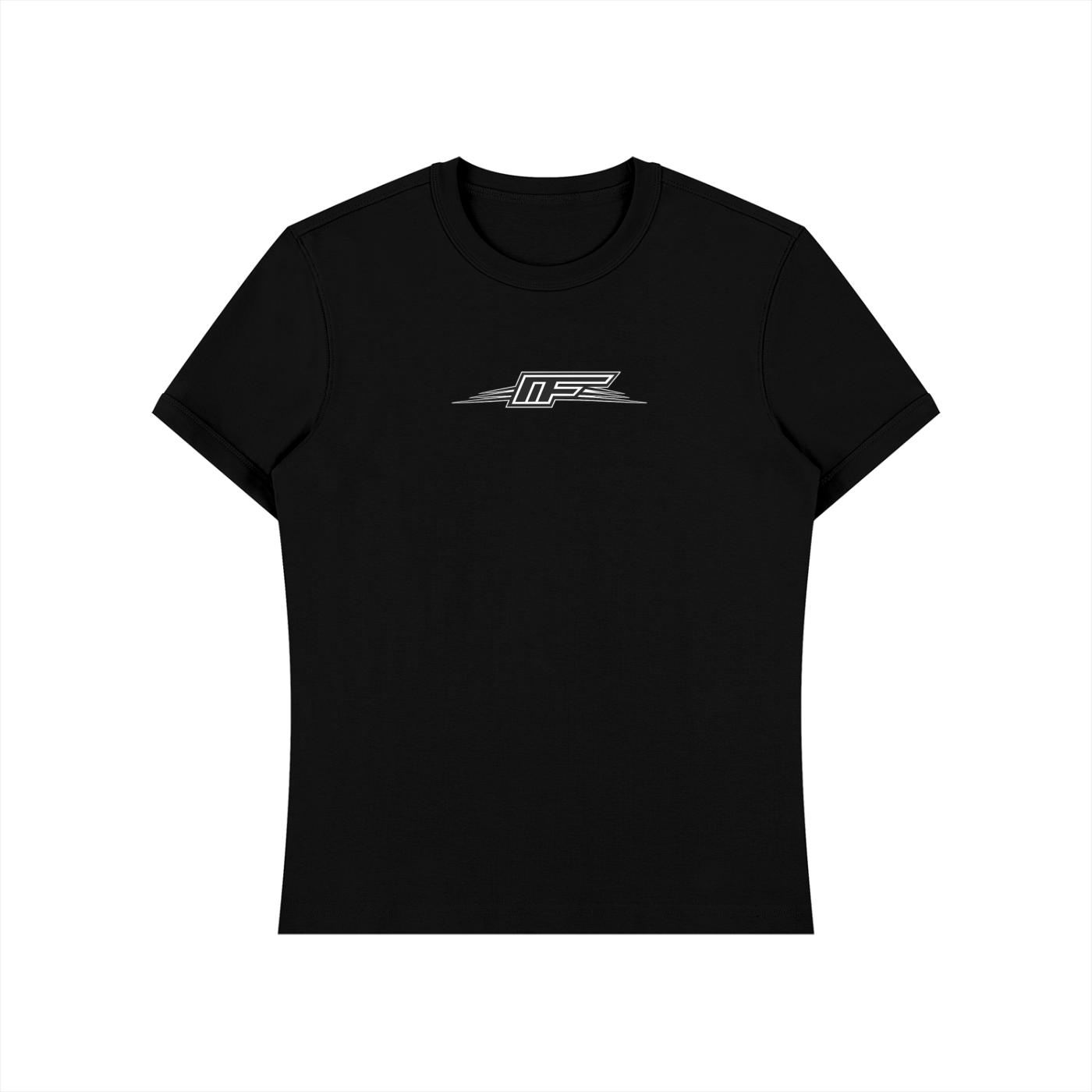 Unisex Slim Fit T-Shirt – Comfort Meets Style for Every Occasion