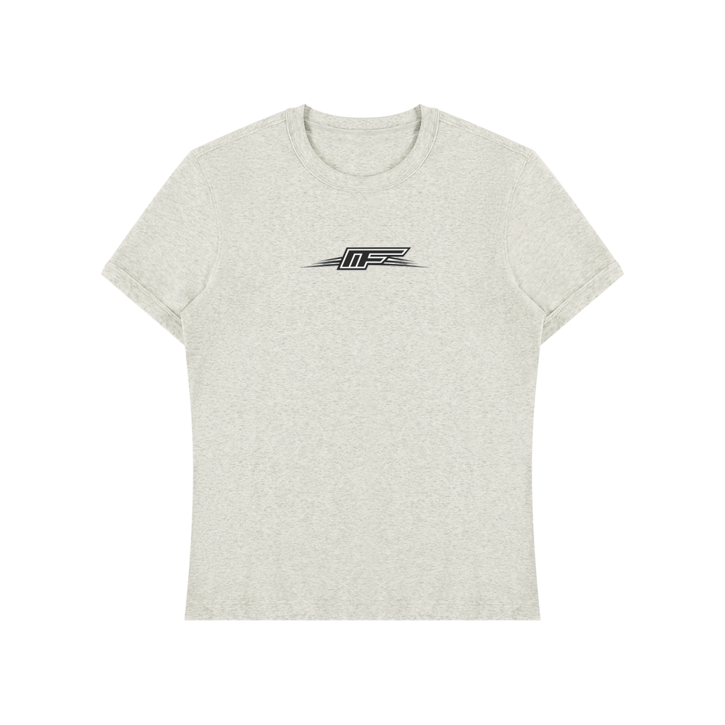 Unisex Slim Fit T-Shirt – Comfort Meets Style for Every Occasion