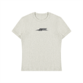 Unisex Slim Fit T-Shirt – Comfort Meets Style for Every Occasion