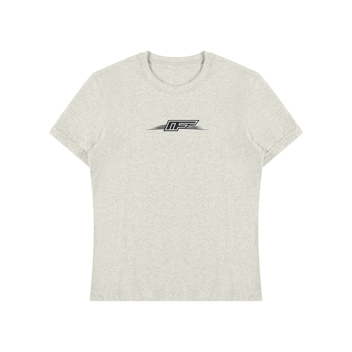 Unisex Slim Fit T-Shirt – Comfort Meets Style for Every Occasion