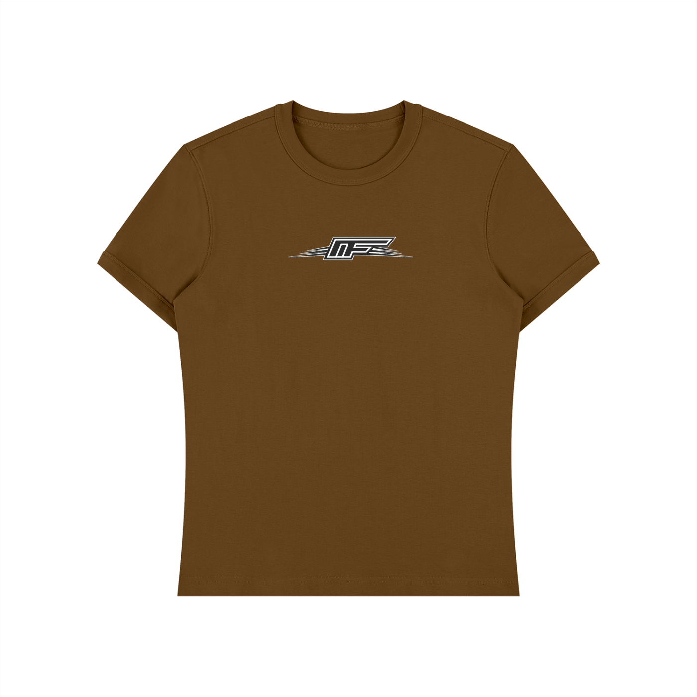 Unisex Slim Fit T-Shirt – Comfort Meets Style for Every Occasion