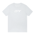 Elevate Your Style with Our Men's Slim Mesh T-Shirt