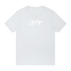 Elevate Your Style with Our Men's Slim Mesh T-Shirt