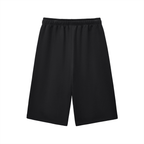 Ultimate Comfort: The Best Comfortable Three-Quarter Sweatpants for Everyday Wear