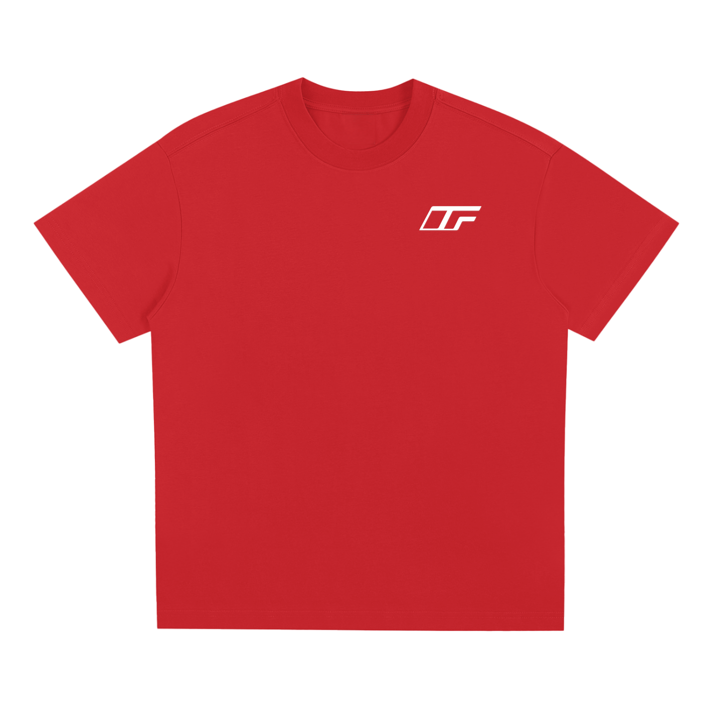 Sorona Quick-Dry Cooling T-Shirt
