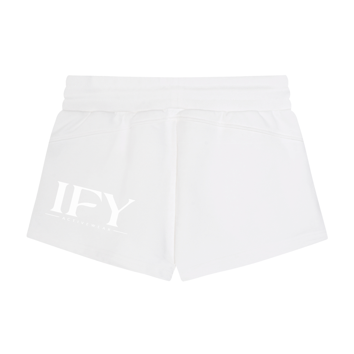 Stylish Women's Casual Drawstring Shorts for Ultimate Comfort