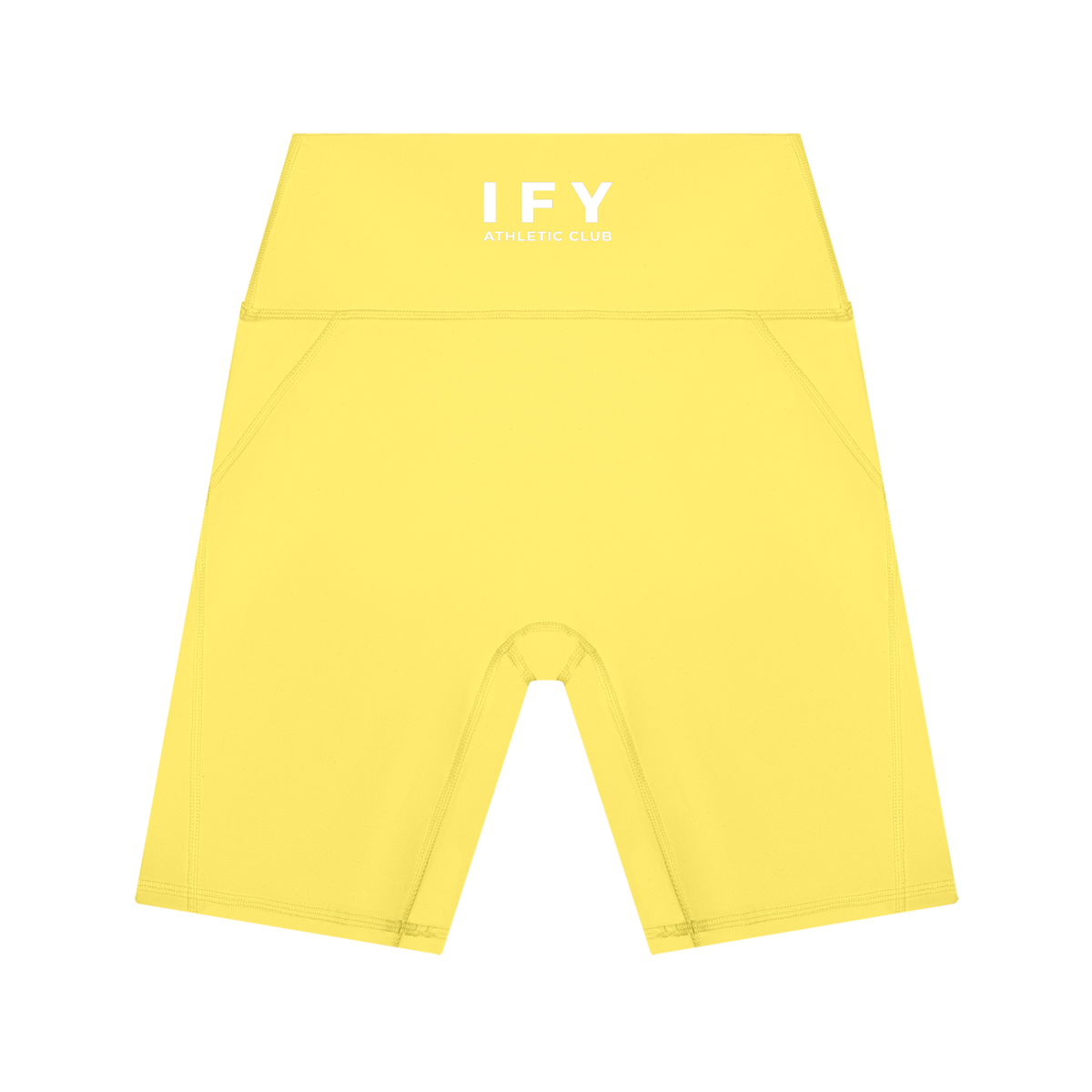 Women's Yoga Bra, Leggings & Shorts Set