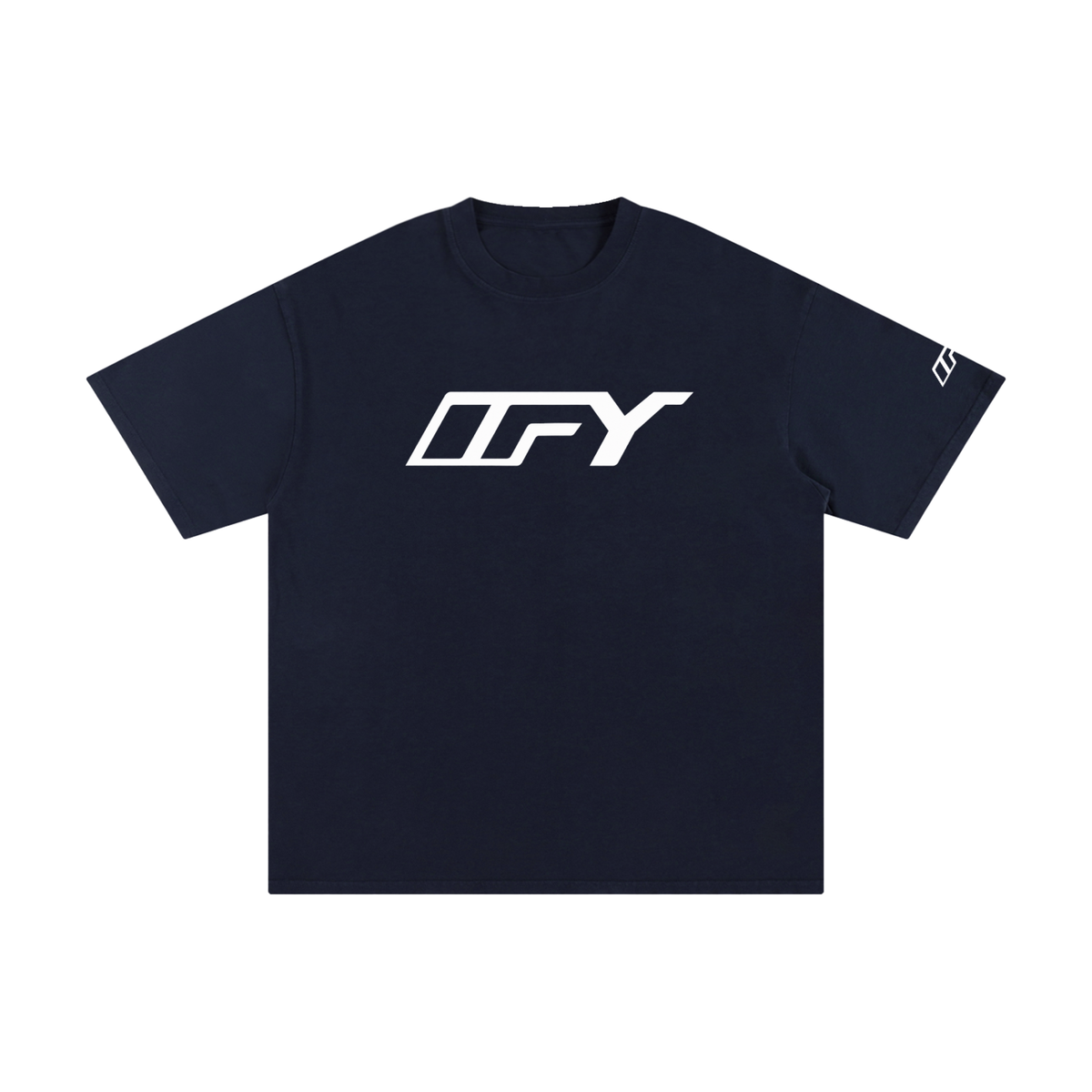 Unisex Pure Cotton T-Shirt for Ultimate Comfort and Style