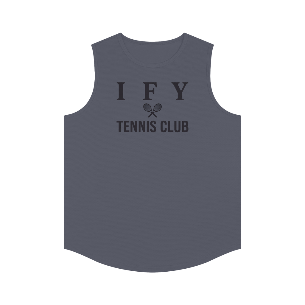 Sport Jersey