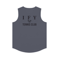 Sport Jersey