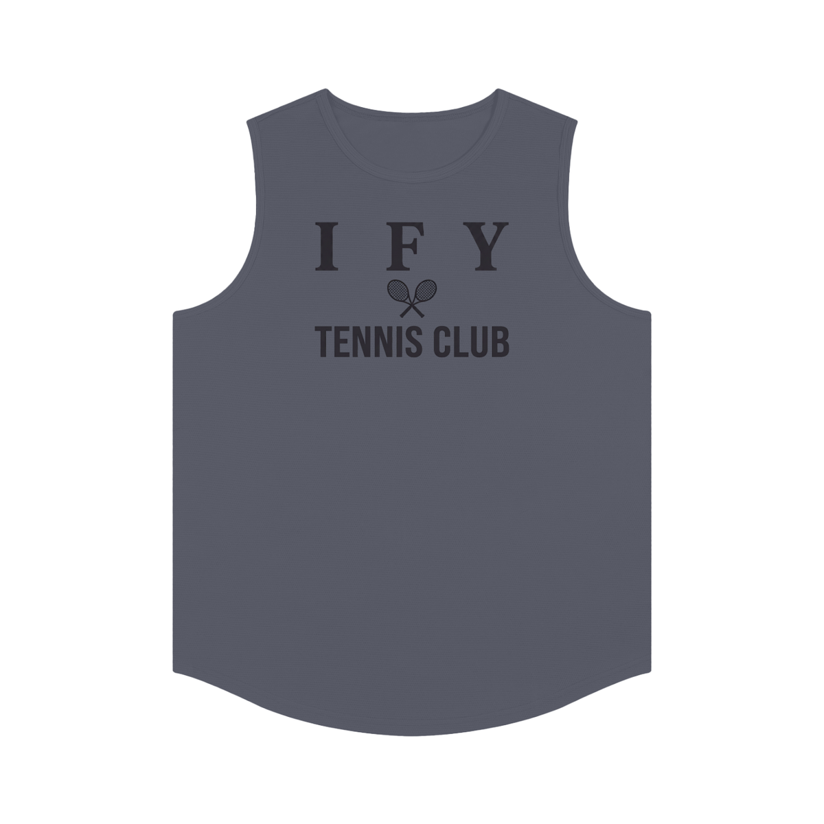 Sport Jersey