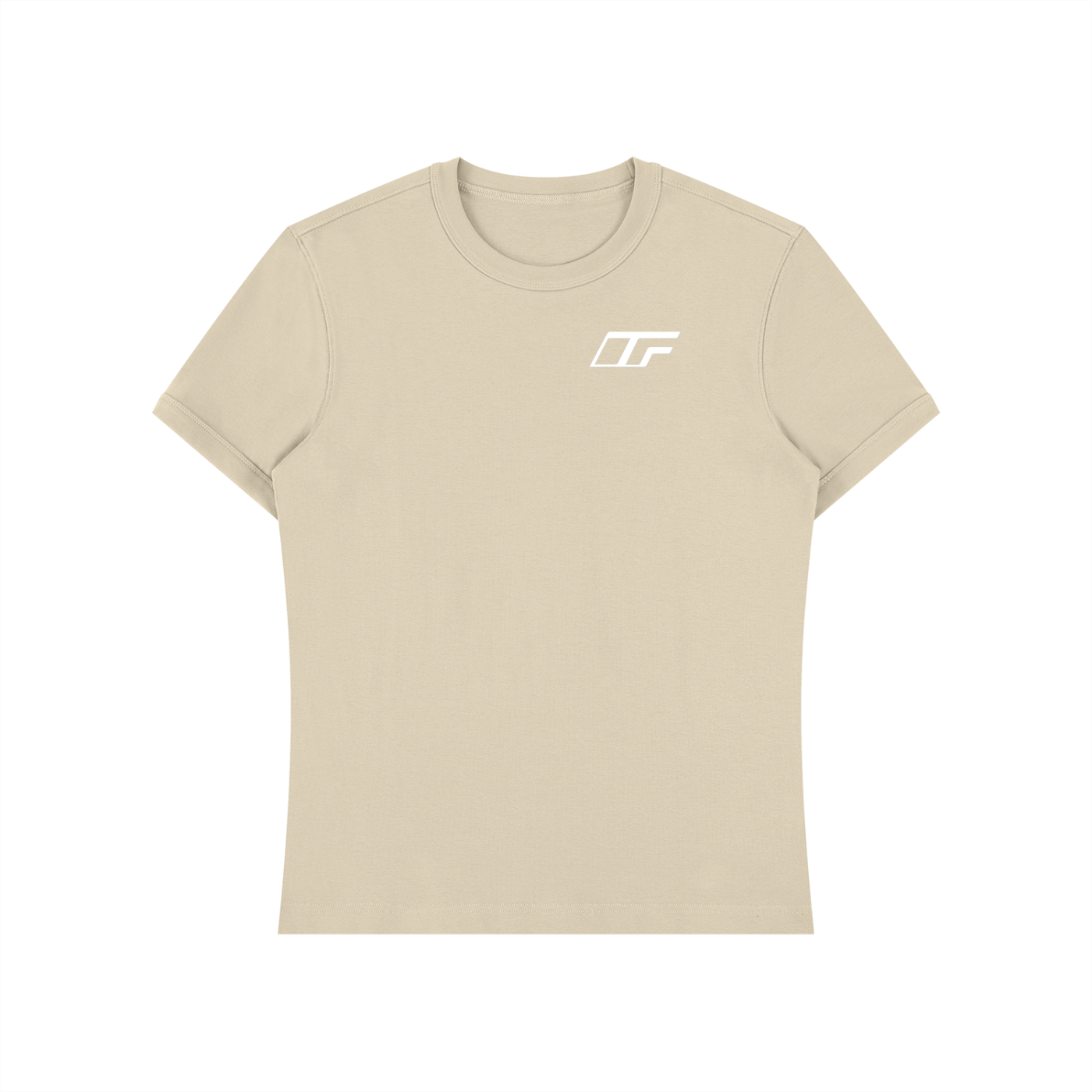 Unisex Slim Fit T-Shirt – Comfort Meets Style for Every Occasion