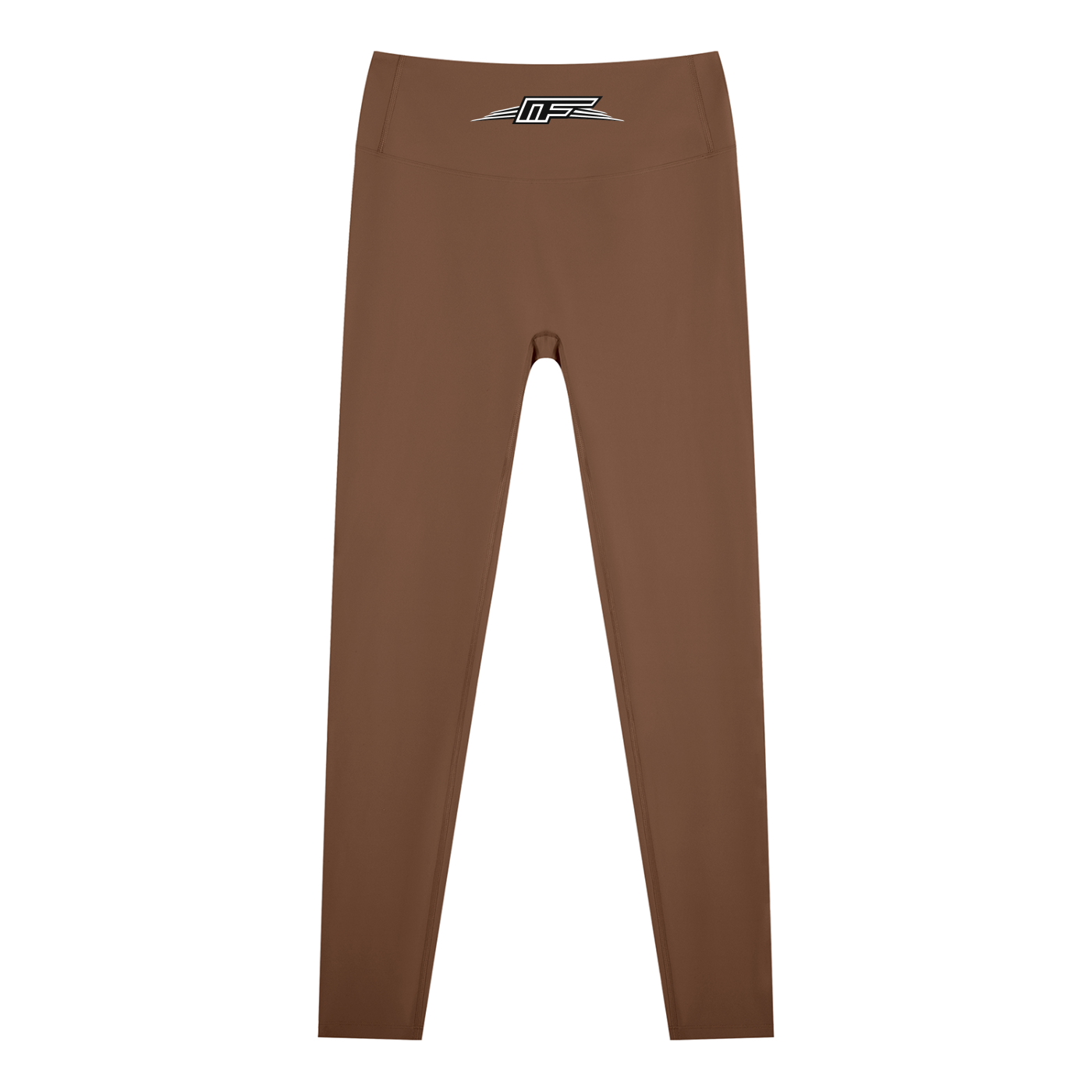 Elevate Your Comfort with Women's High Waisted Leggings