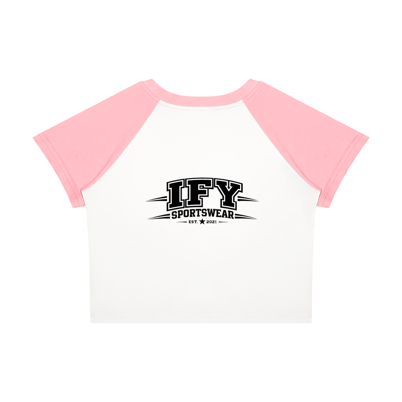 Women's Color Block T-Shirt: Effortless Style Meets Everyday Comfort
