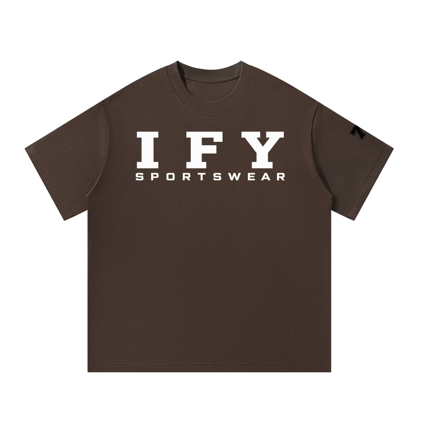 Unisex Oversized T-Shirt - Your New Favorite Everyday Essential
