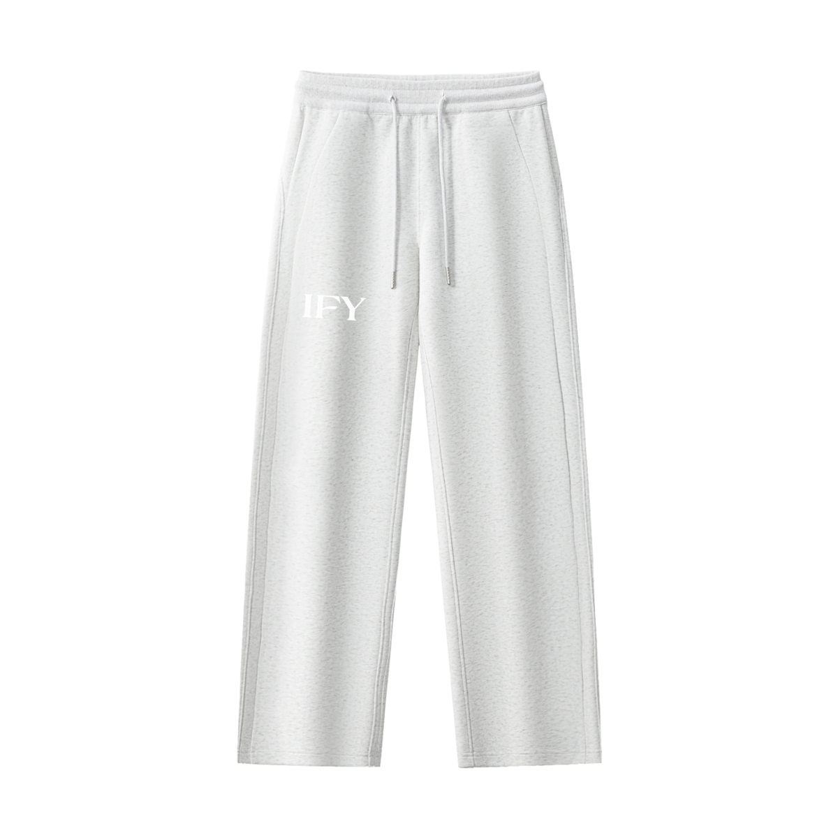 Essential Drawstring Sweatpants for Women - Your Go-To Choice for Comfort and Style