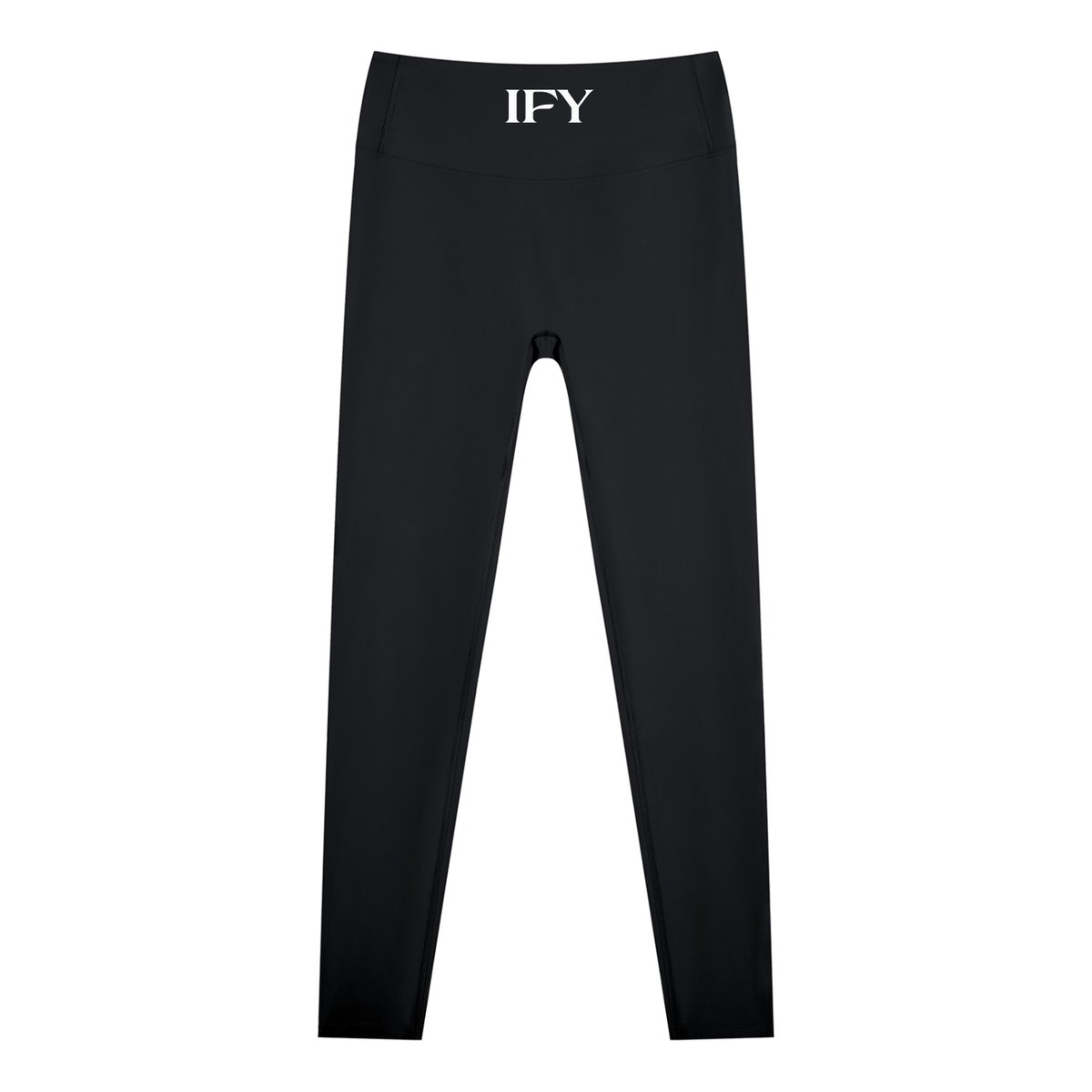 Achieve Comfort and Style with Our Women's High Waisted Leggings