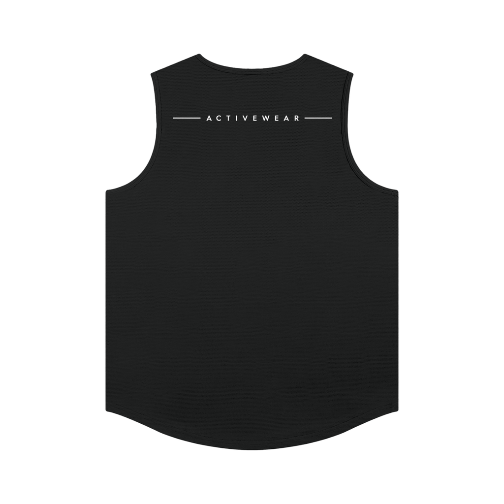 Men's Sport Jersey for All Seasons: Your Go-To Lightweight Activewear