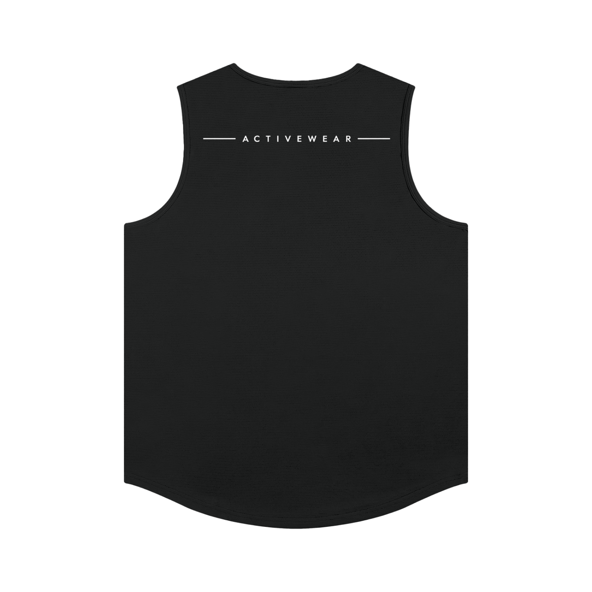Men's Sport Jersey for All Seasons: Your Go-To Lightweight Activewear