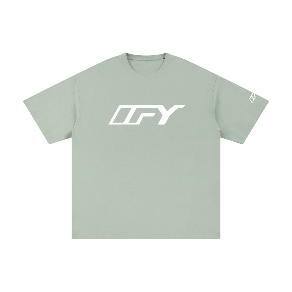 Unisex Pure Cotton T-Shirt for Ultimate Comfort and Style