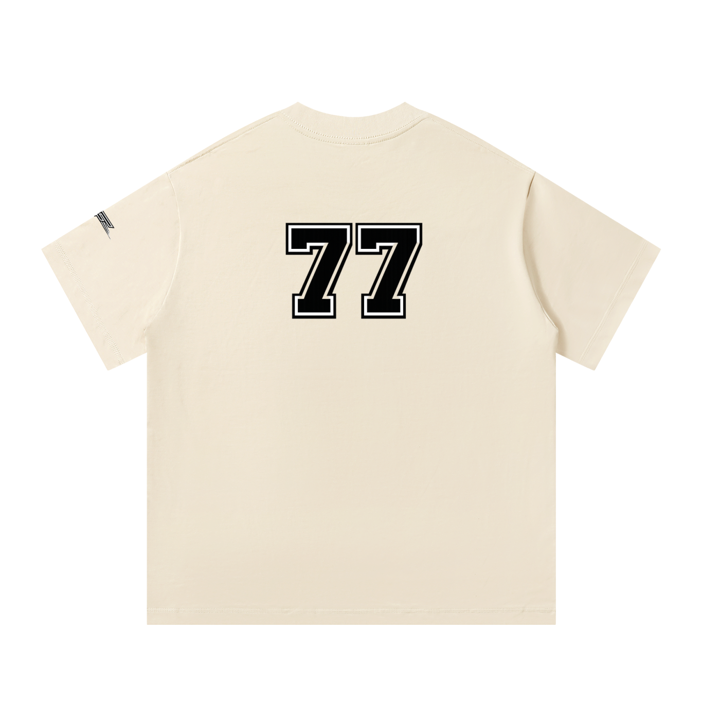 Unisex Oversized T-Shirt