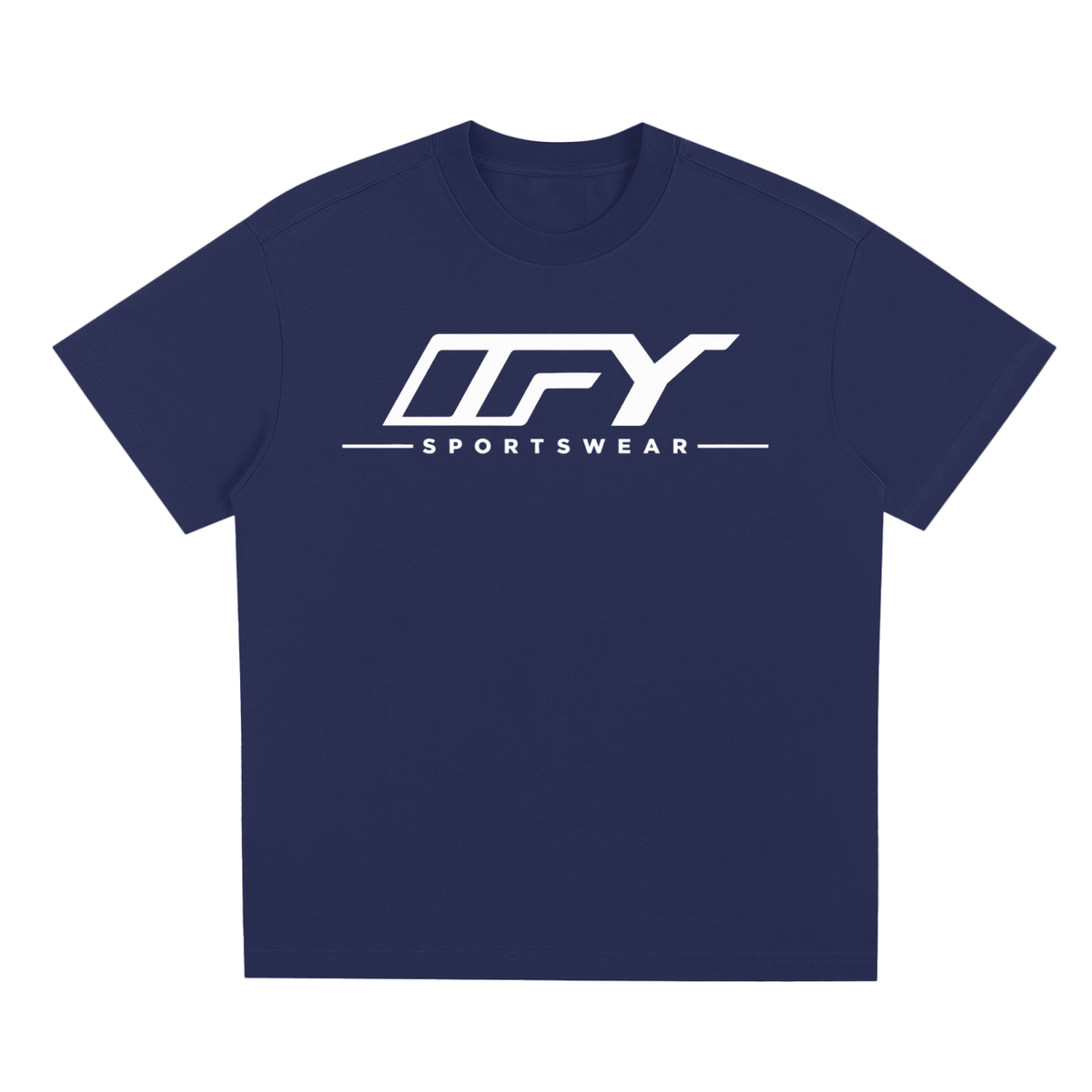 Ultimate Cooling T-Shirt for Everyday Comfort: Your Perfect Go-To Tee