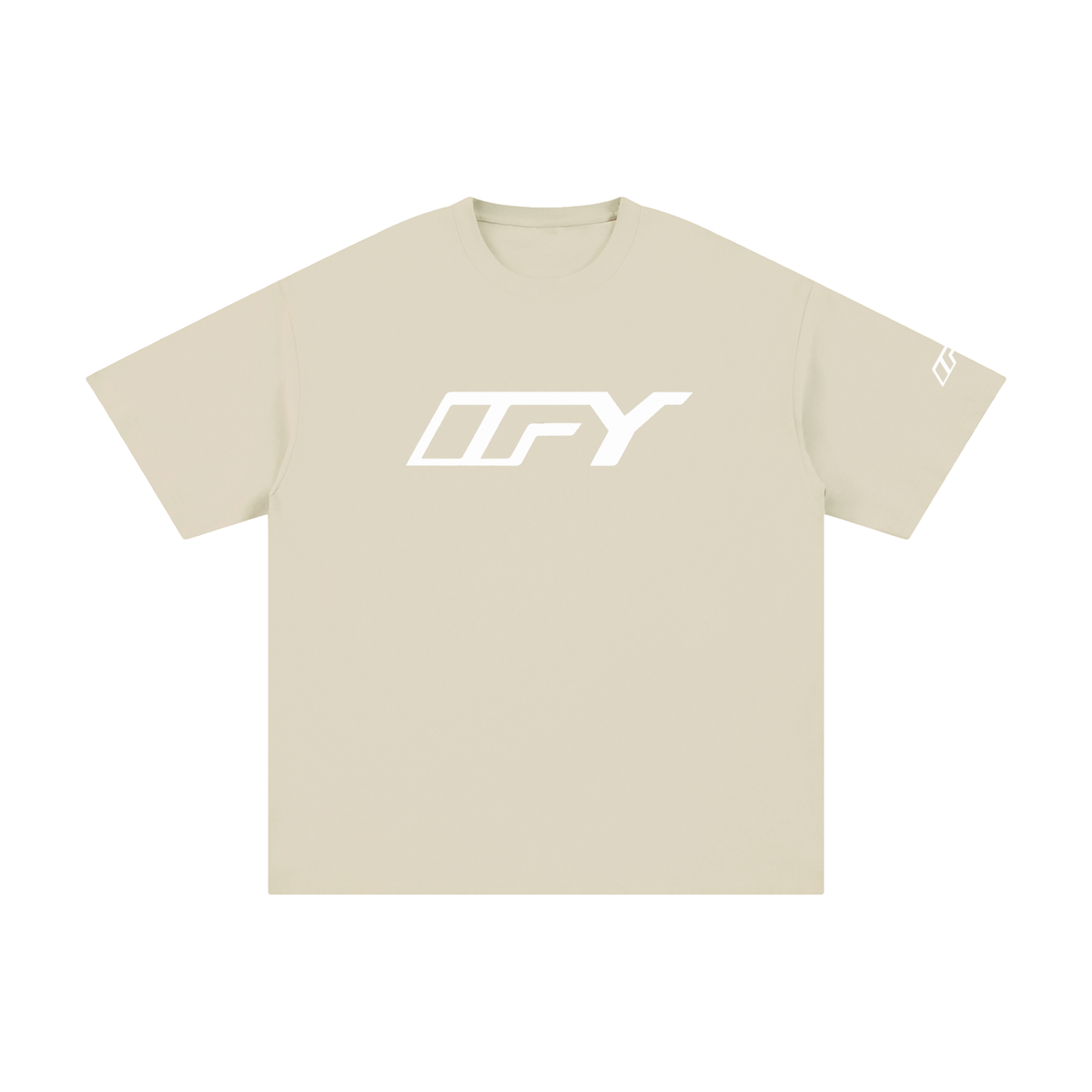 Unisex Pure Cotton T-Shirt for Ultimate Comfort and Style