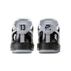 Nike Air Force 1 Low x Central Cee Syna 'Black Smoke Grey'