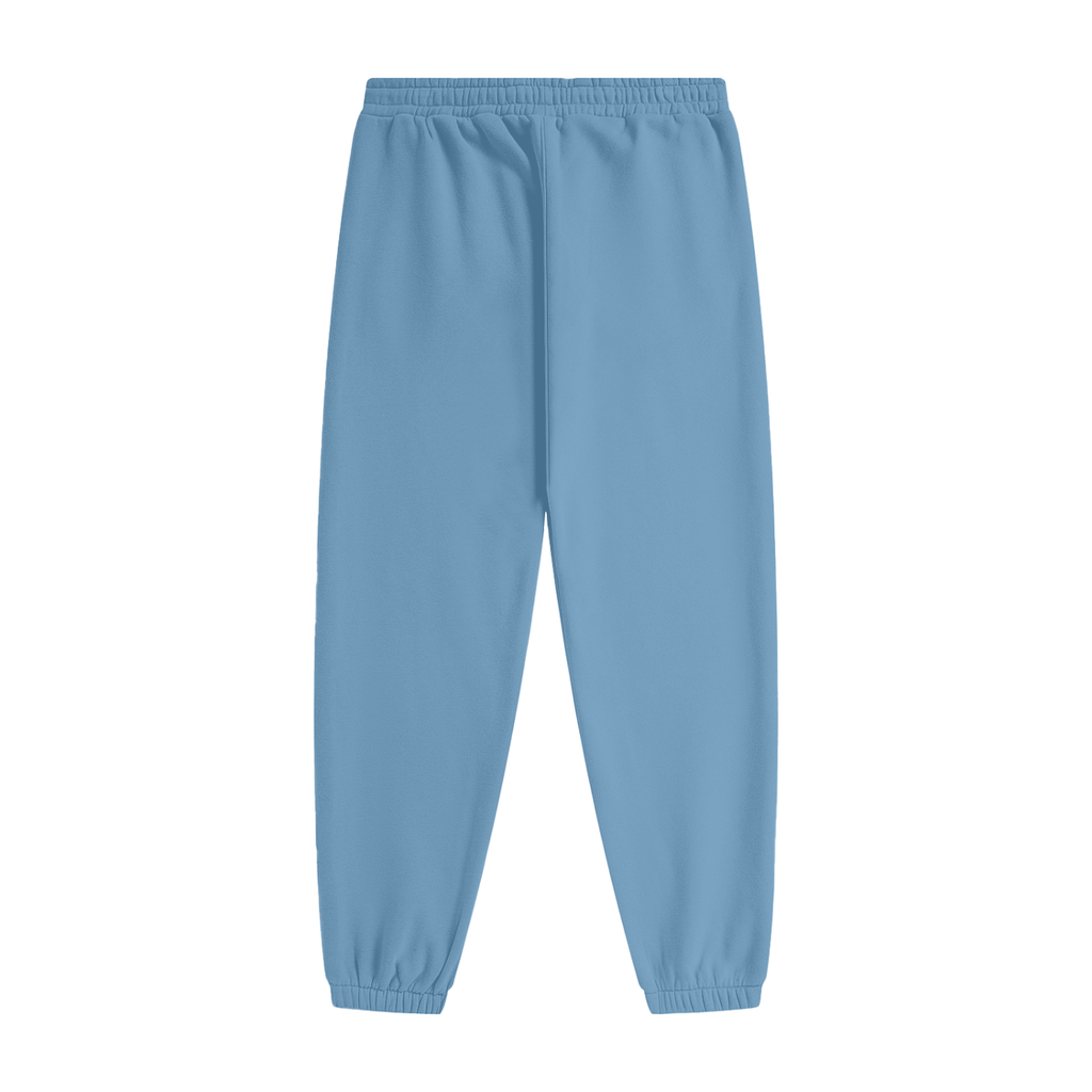 Heavyweight Fleece Joggers