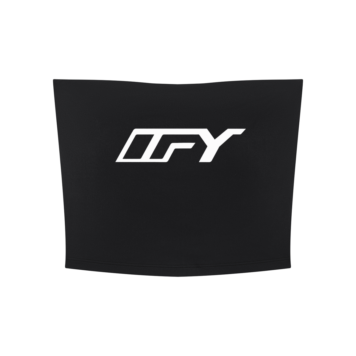Elevate Your Workout with Our Women's Yoga Cropped Tube Top