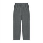 Unisex Vintage Wash Sweatpants
