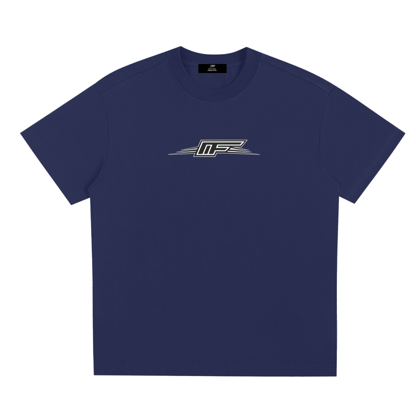 Ultimate Cooling T-Shirt for Everyday Comfort: Your Perfect Go-To Tee