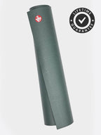 Manduka PRO Yoga Mat 6mm