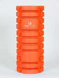 Yoga Studio SMR Trigger Point Grid Foam Massage Roller