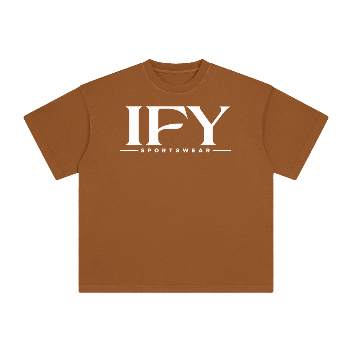 Heavyweight Vintage Washed T-Shirt: Elevate Your Casual Wardrobe