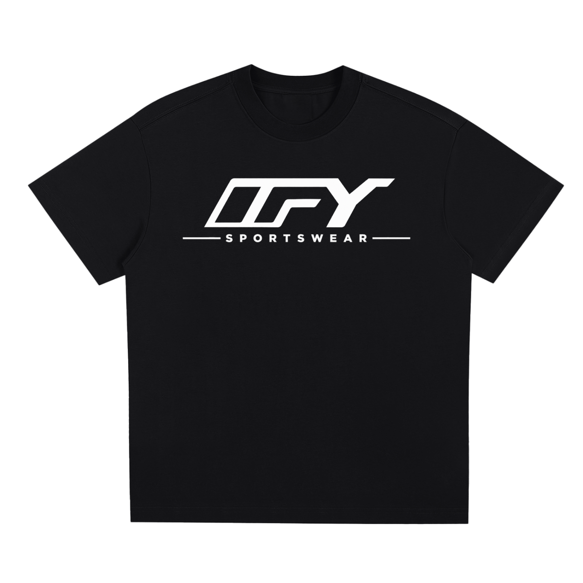Ultimate Cooling T-Shirt for Everyday Comfort: Your Perfect Go-To Tee