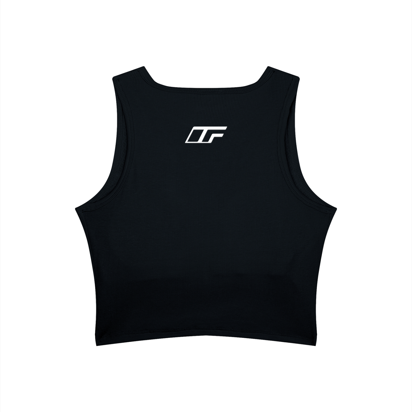 Women's Hollow-Out Yoga Tank: Embrace Comfort and Style