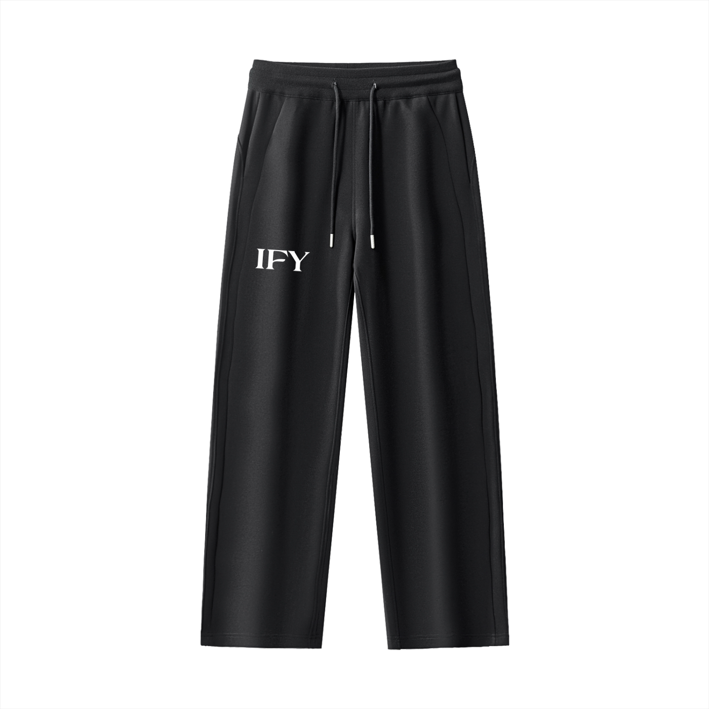 Essential Drawstring Sweatpants for Women - Your Go-To Choice for Comfort and Style