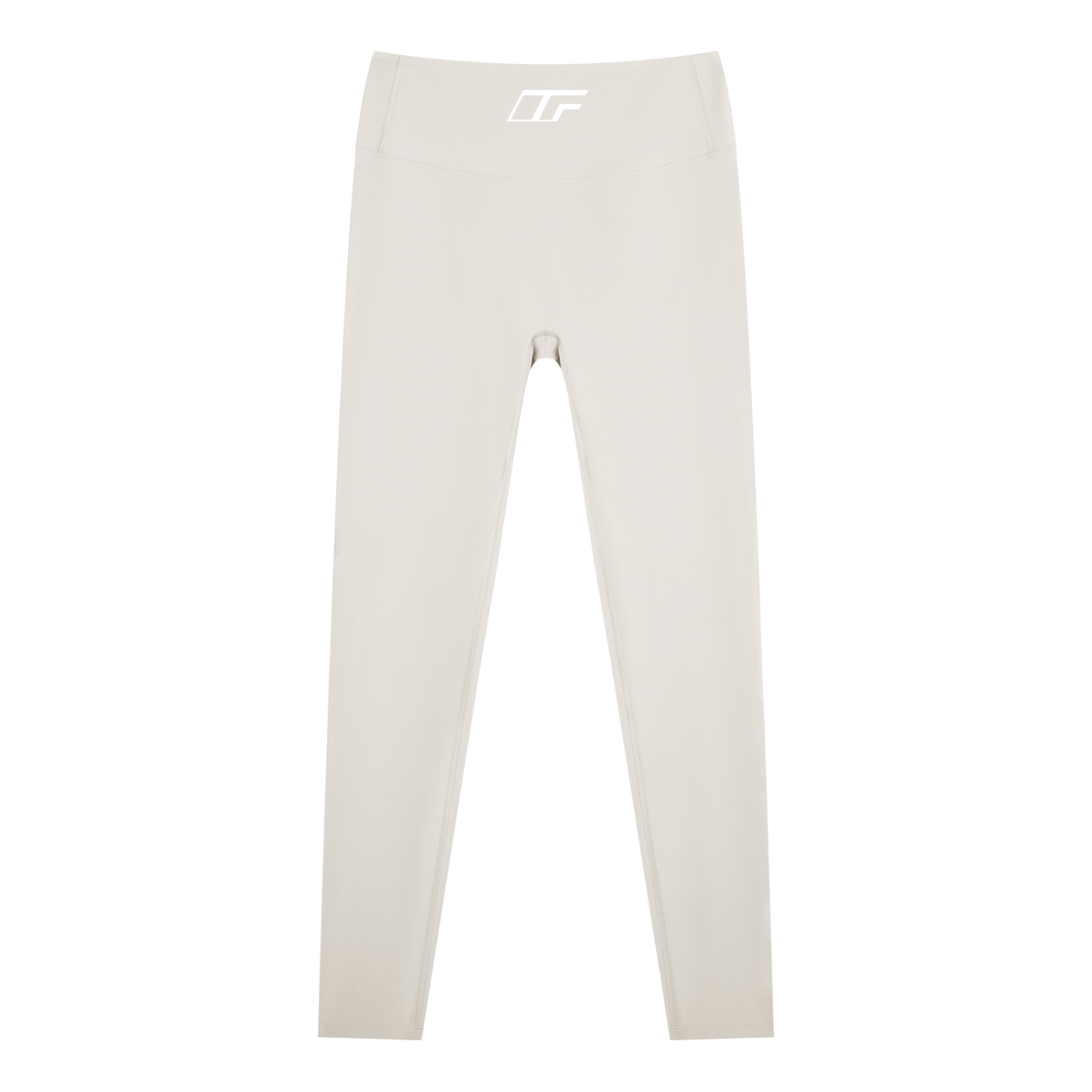 Achieve Comfort and Style with Our Women's High Waisted Leggings