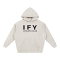 Heavyweight Hoodie