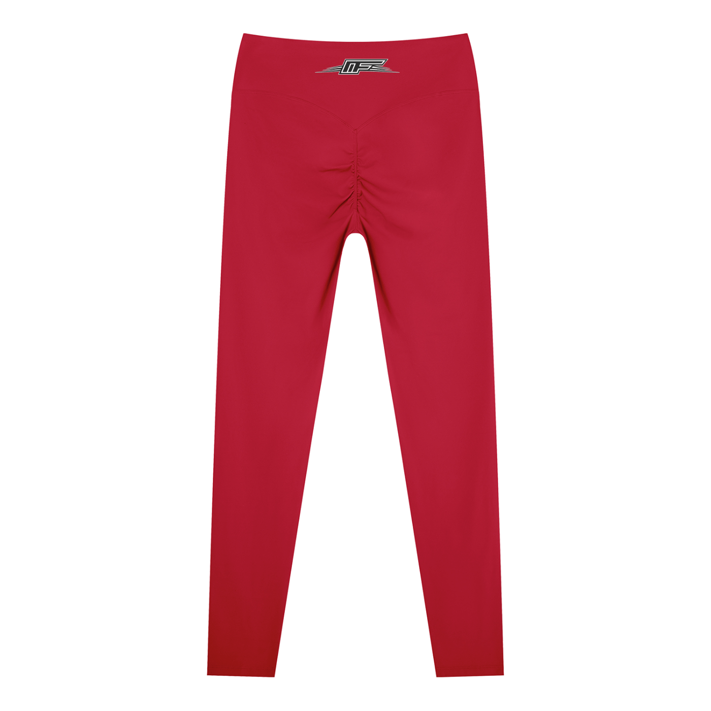 Achieve Comfort and Style with Our Women's High Waisted Leggings