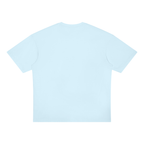 Unisex Oversized Drop Shoulder T-Shirt