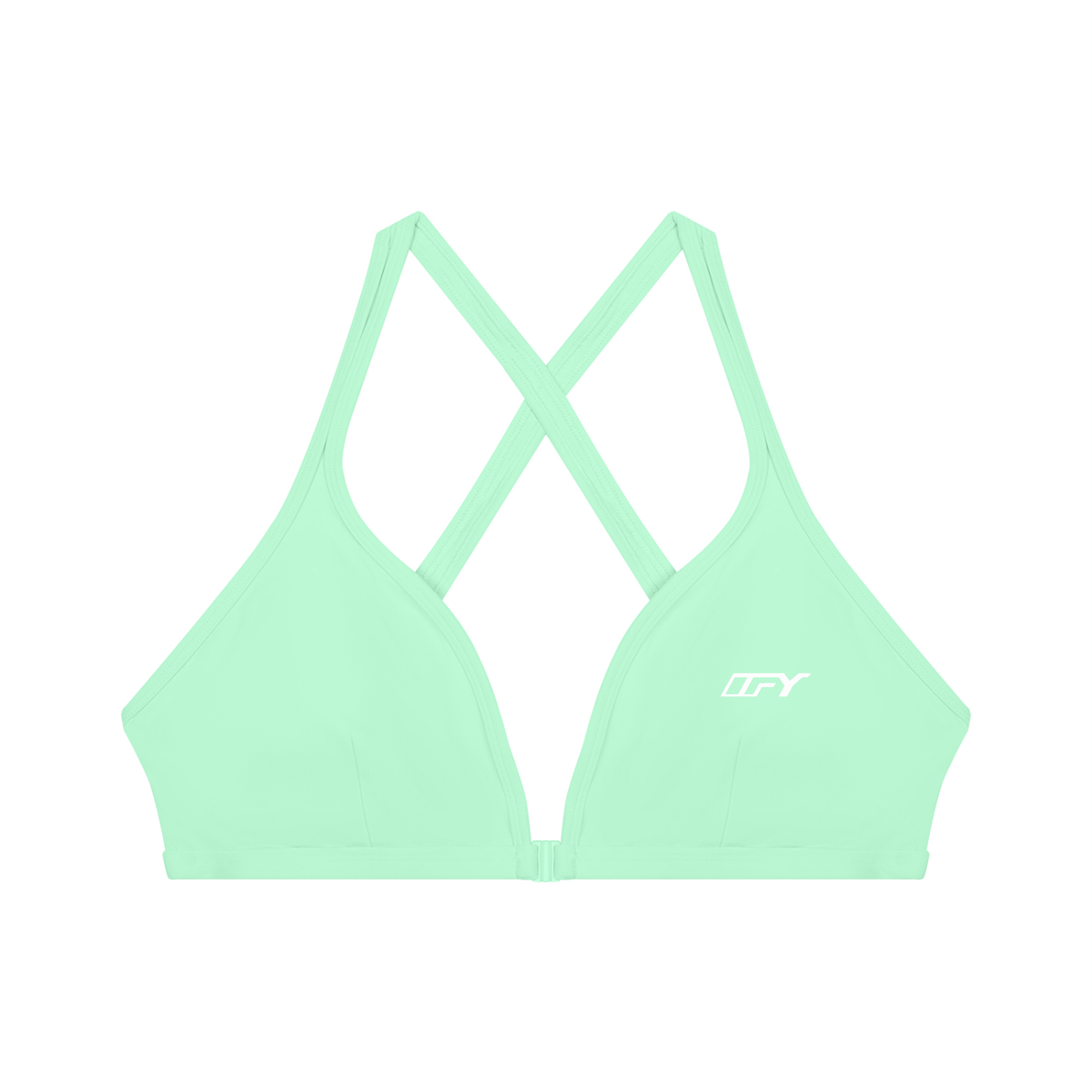 IFY Women’s Yoga Sports Bra