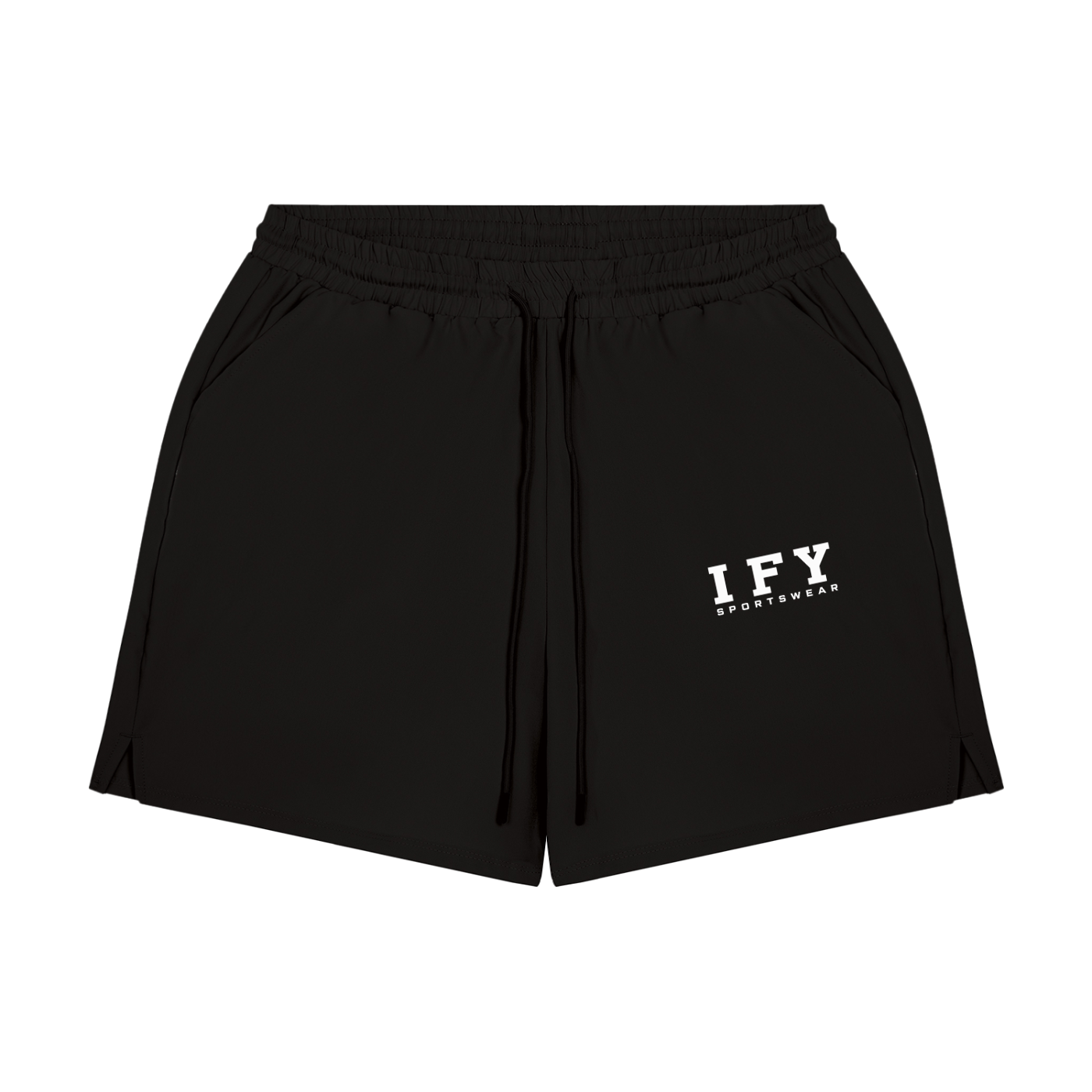 Men’s Performance Shorts