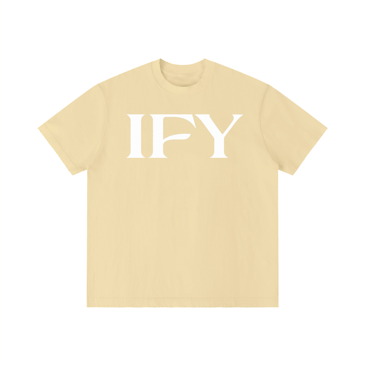 Vintage Distressed Unisex T-Shirt - Effortless Style for Everyday Wear