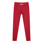 Elevate Your Comfort with Women's High Waisted Leggings