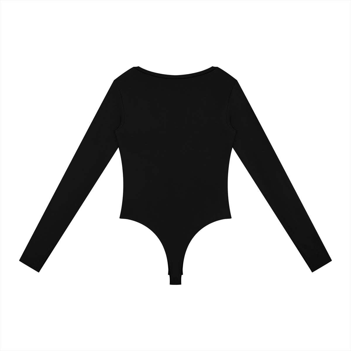 Elevate Your Workout with Our Women's Long Sleeve Yoga Bodysuit
