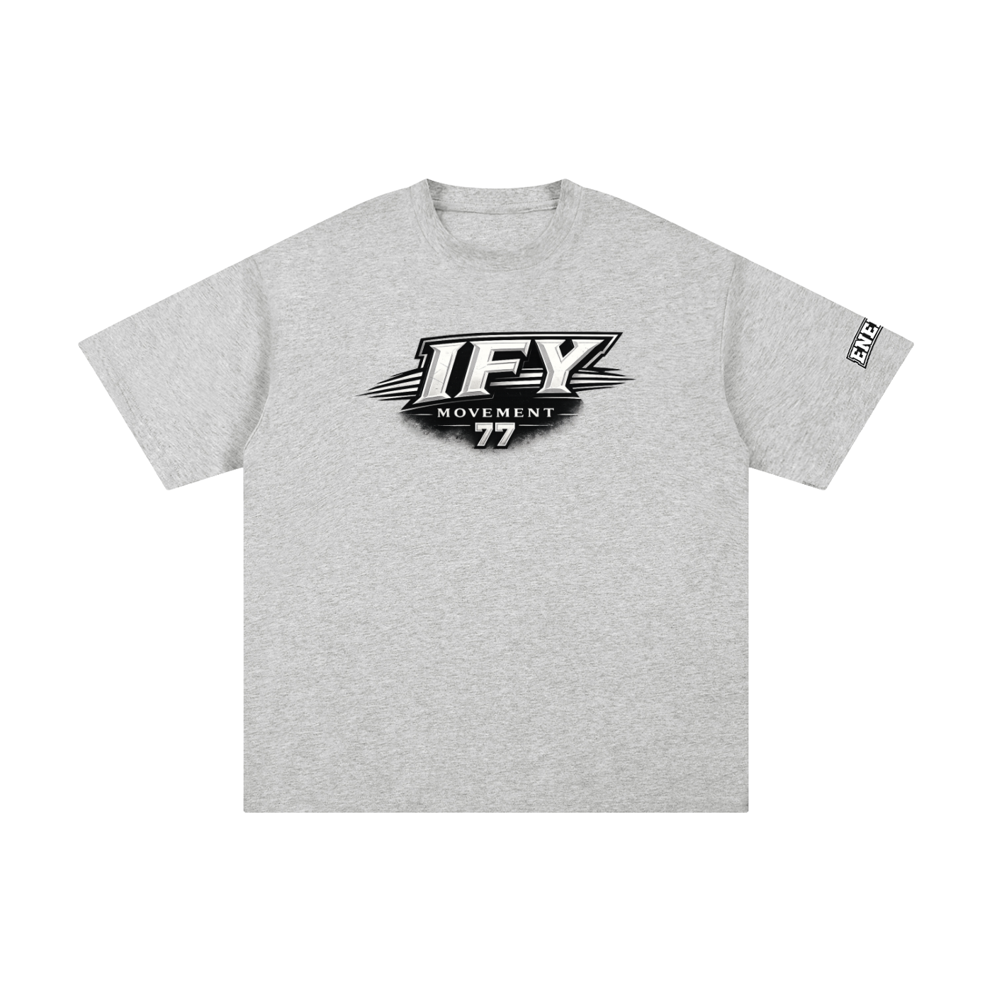 Unisex Cotton T-Shirt - Your Go-To Essential for Effortless Style