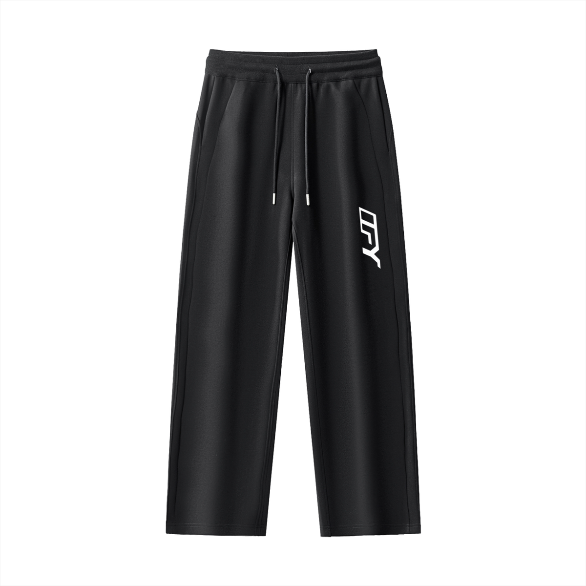 Essential Drawstring Sweatpants for Women - Your Go-To Choice for Comfort and Style