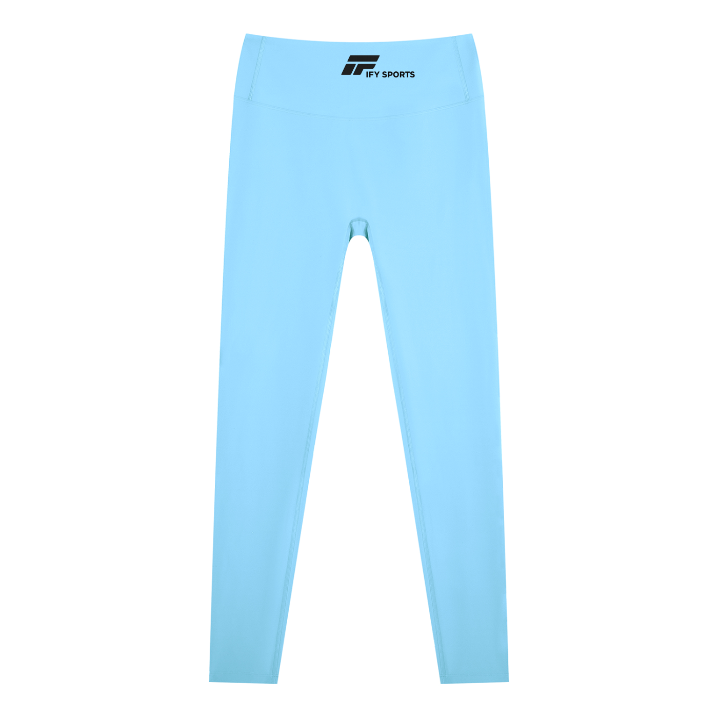 Women's High Waisted Ankle Leggings